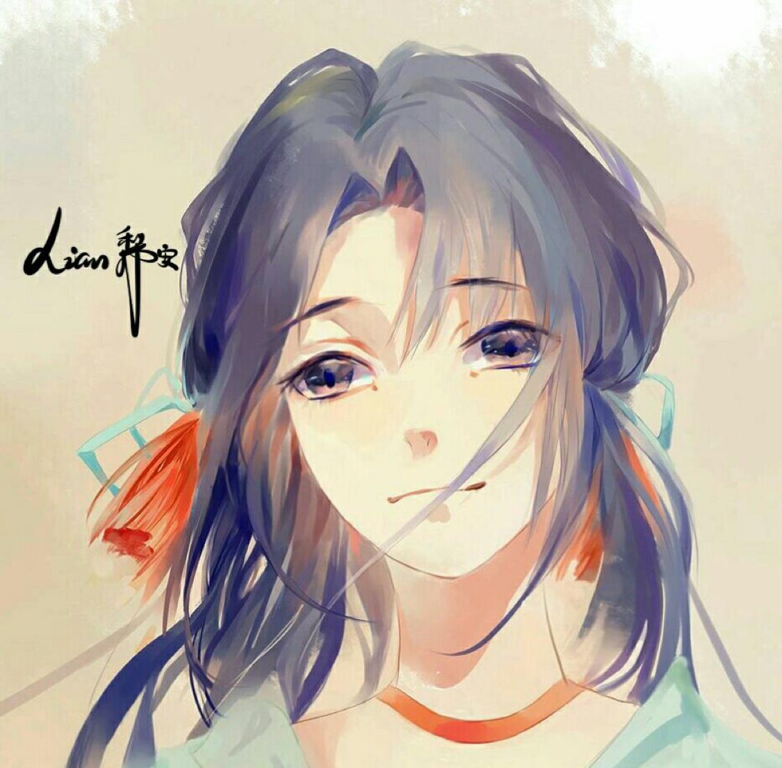 discusser-avatar