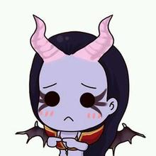 discusser-avatar