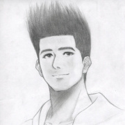 discusser-avatar