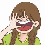 discusser-avatar