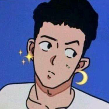 discusser-avatar
