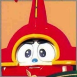 discusser-avatar