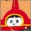 discusser-avatar
