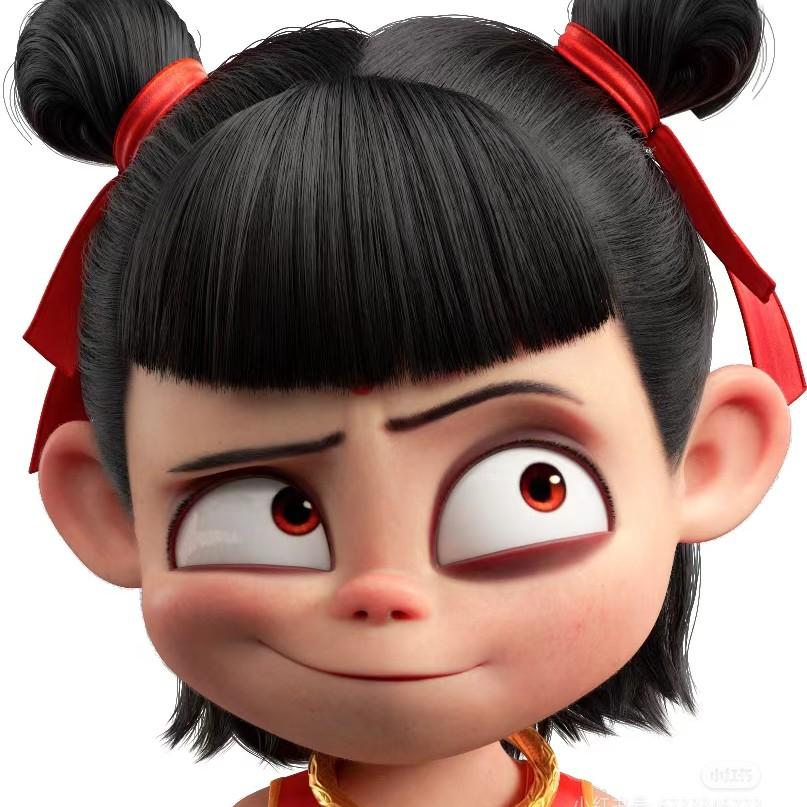 discusser-avatar