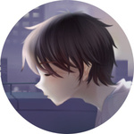 discusser-avatar