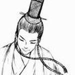 discusser-avatar