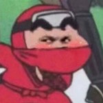 discusser-avatar