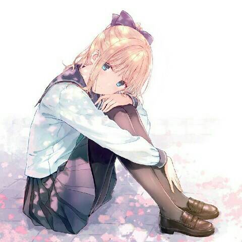 韩服封IP石锤Cool:我余家俊韩服号被封了