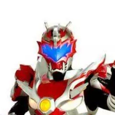 discusser-avatar