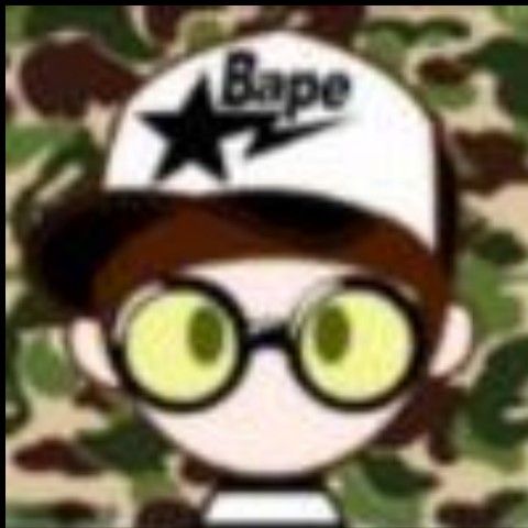 discusser-avatar