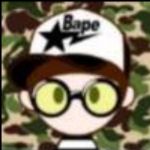 discusser-avatar