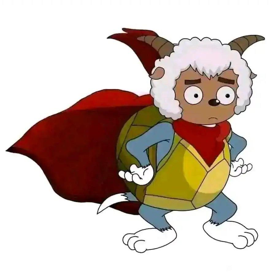 discusser-avatar