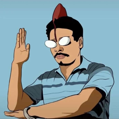 discusser-avatar
