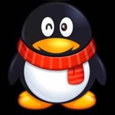 discusser-avatar