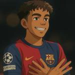 discusser-avatar