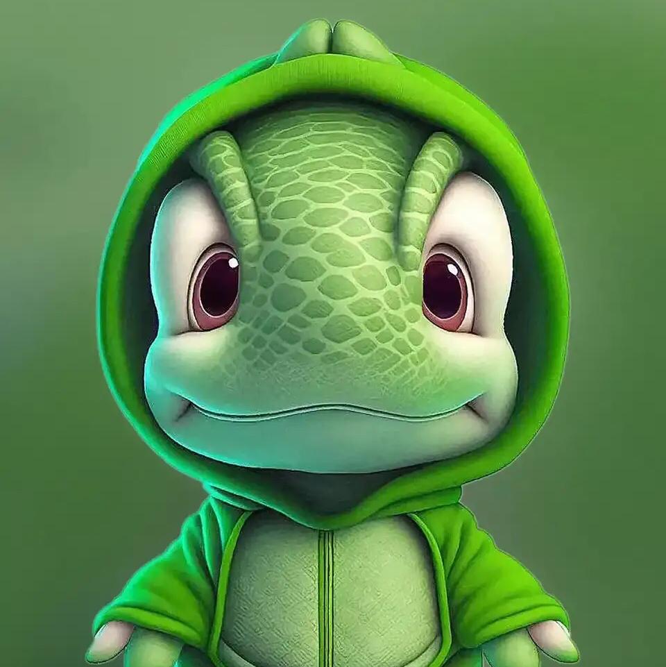 discusser-avatar