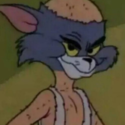 discusser-avatar