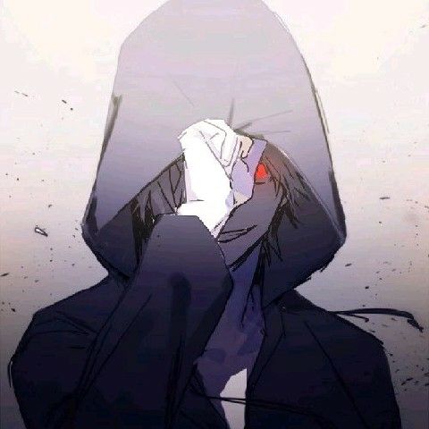 discusser-avatar