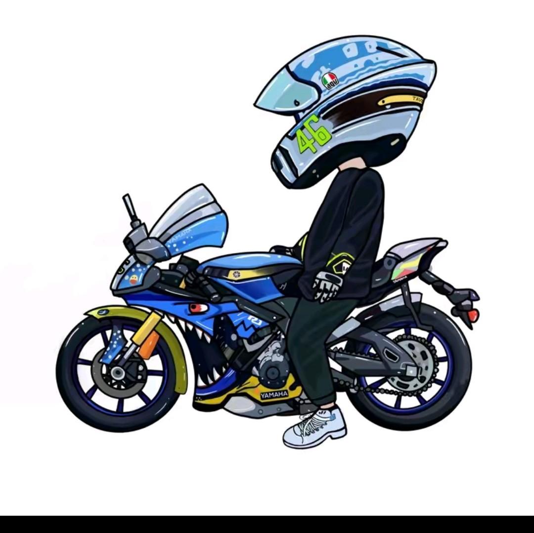 discusser-avatar