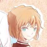 discusser-avatar