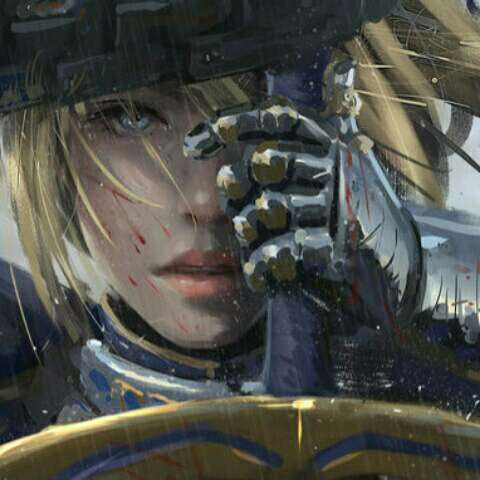 discusser-avatar