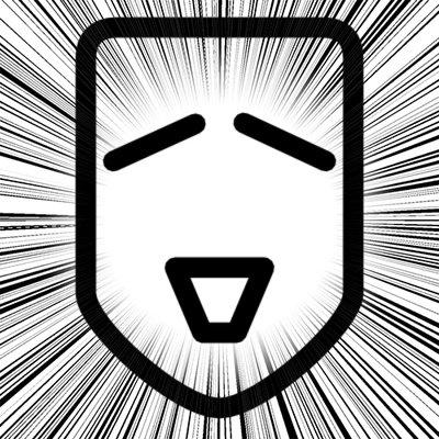 discusser-avatar