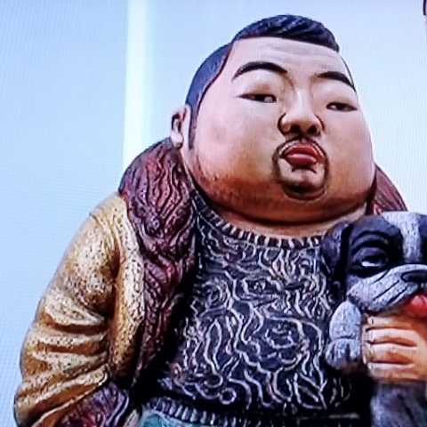 discusser-avatar