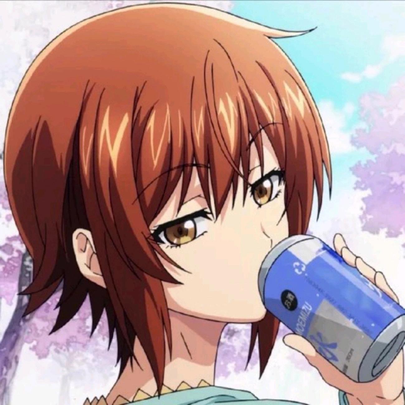 discusser-avatar