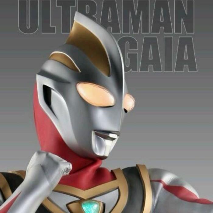 discusser-avatar