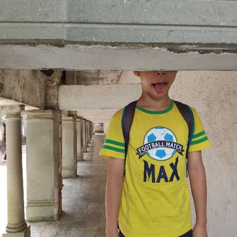 discusser-avatar