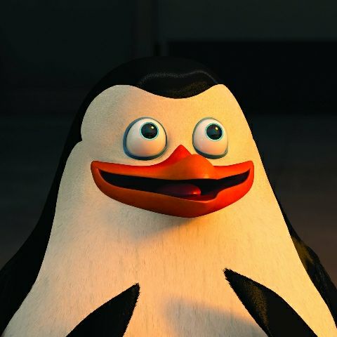 discusser-avatar