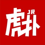 虎扑篮球新闻