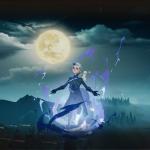discusser-avatar