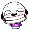 discusser-avatar