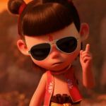 discusser-avatar