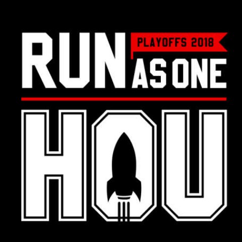 你们要的腾讯半场火箭50周年的mv,感动到哭!