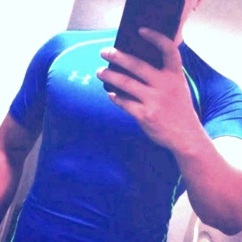 discusser-avatar