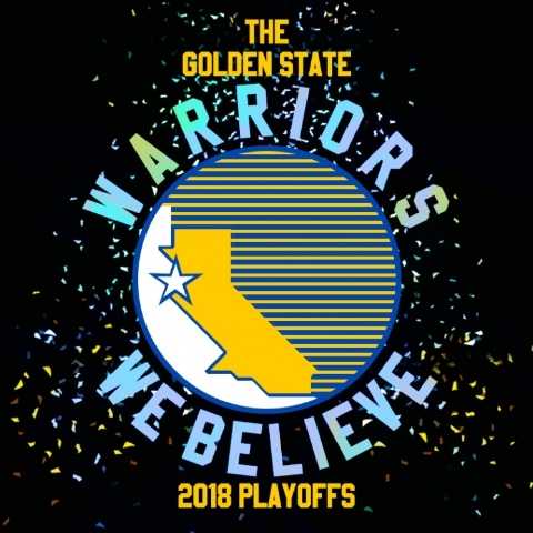 谈下哈登的脚筋二级拉伤原因