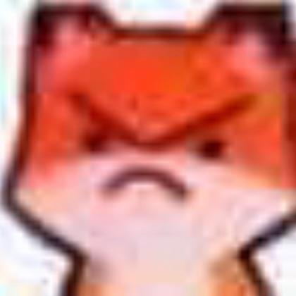 discusser-avatar