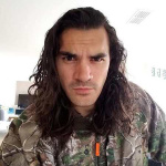 discusser-avatar