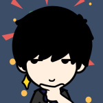 discusser-avatar