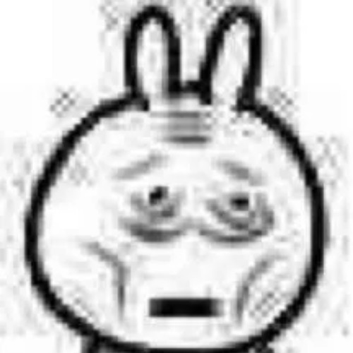 discusser-avatar