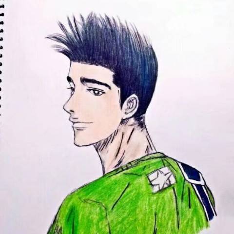 discusser-avatar