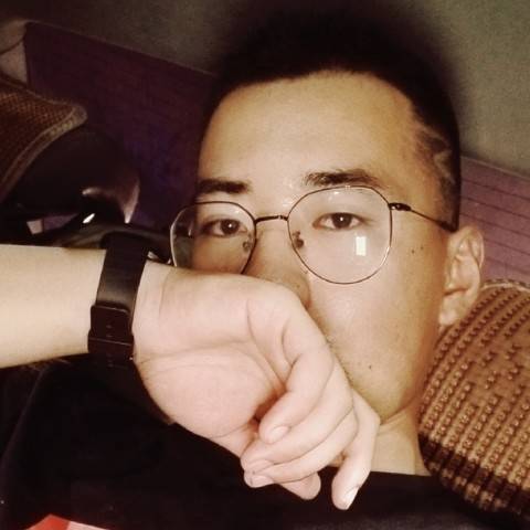discusser-avatar