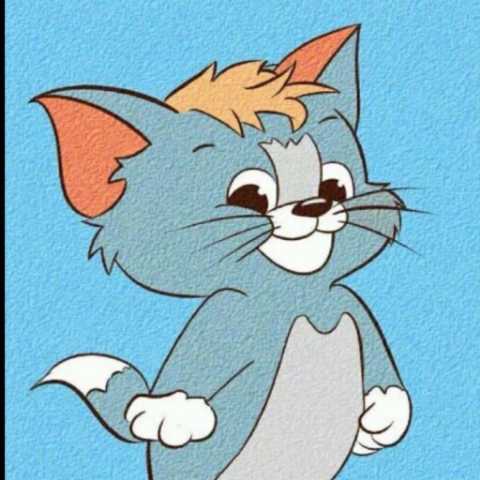 discusser-avatar