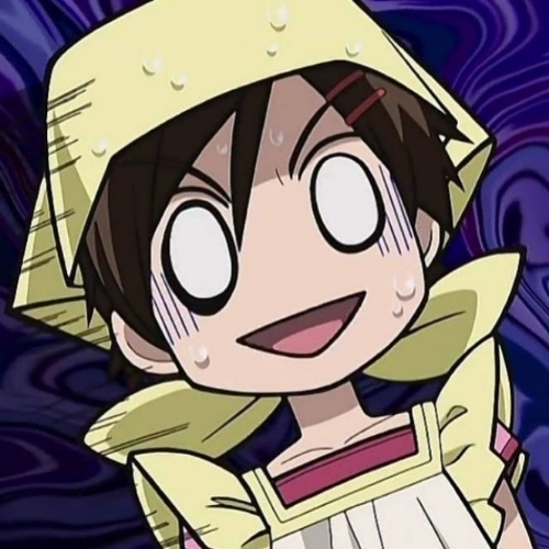 discusser-avatar