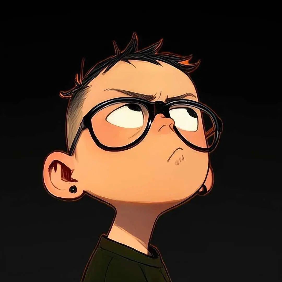 discusser-avatar