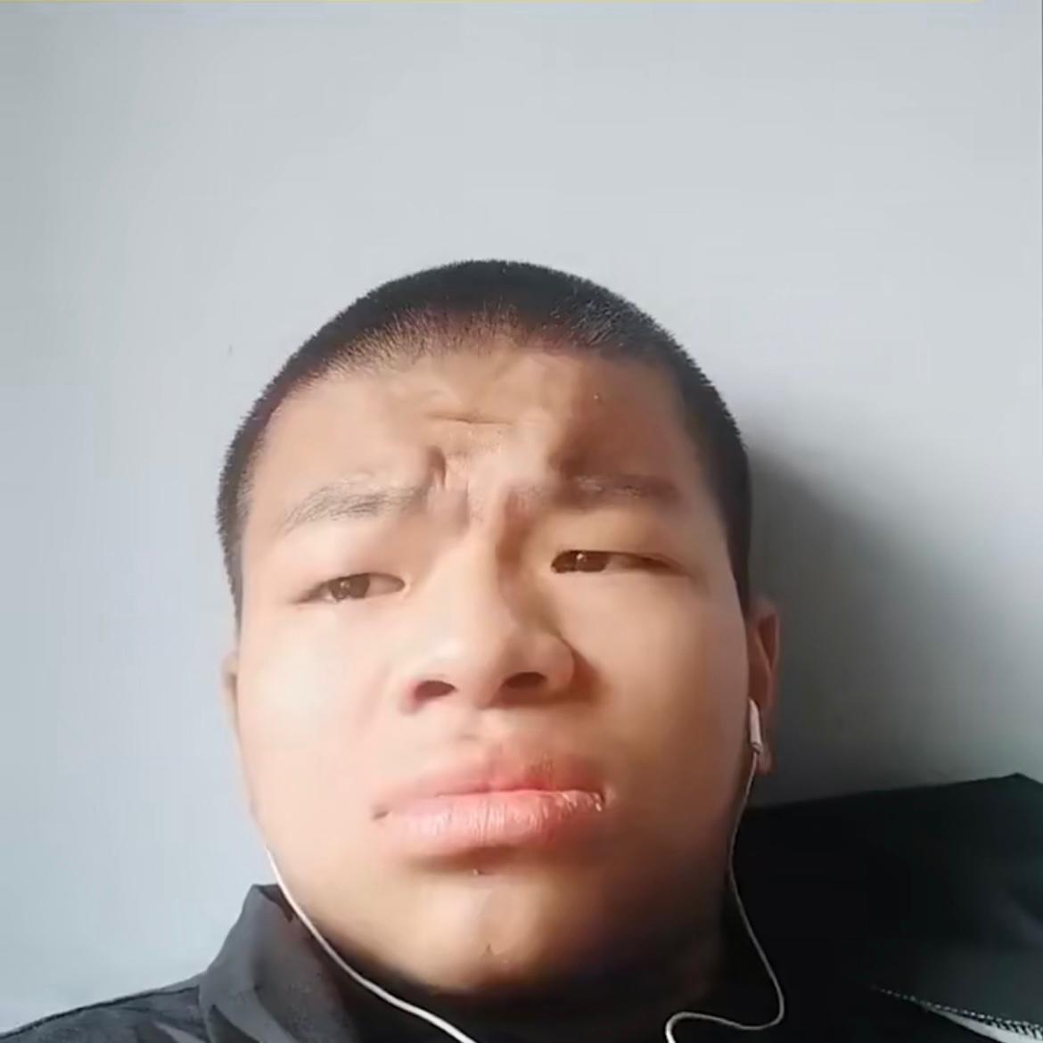 discusser-avatar