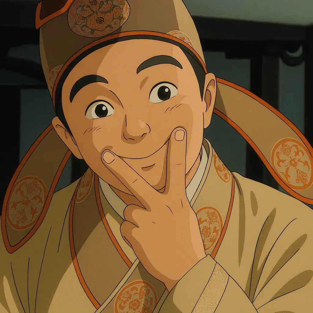 discusser-avatar