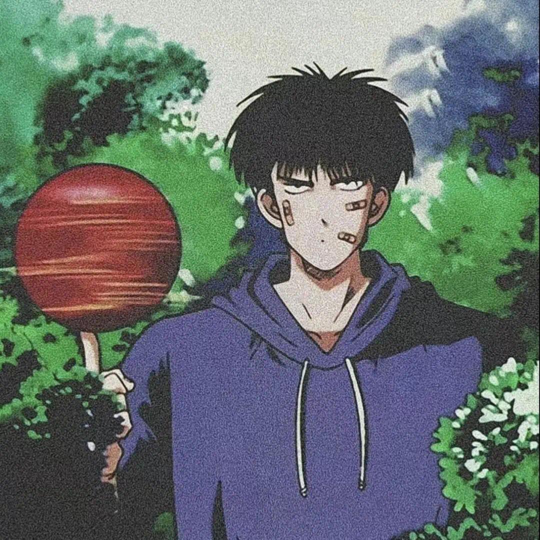 discusser-avatar